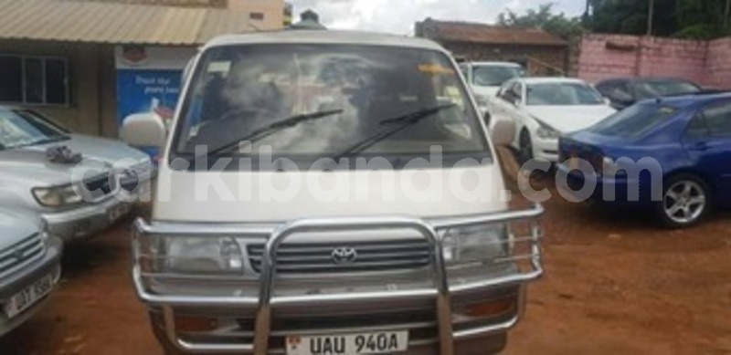 Big with watermark 60430176 121711419030789 3290045652834189312 n