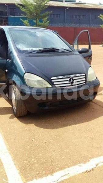 Big with watermark 60333876 121689972366267 7814187103759106048 n