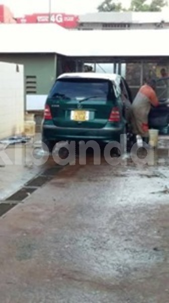 Big with watermark 60173888 121690039032927 3294797346952445952 n