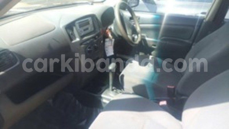 Big with watermark 60338648 121646975703900 2930096246326558720 n