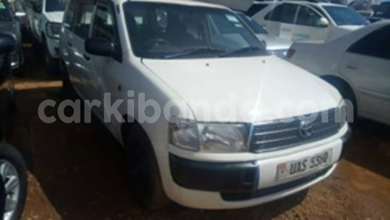 Big with watermark 60338597 121646995703898 4011547695536668672 n