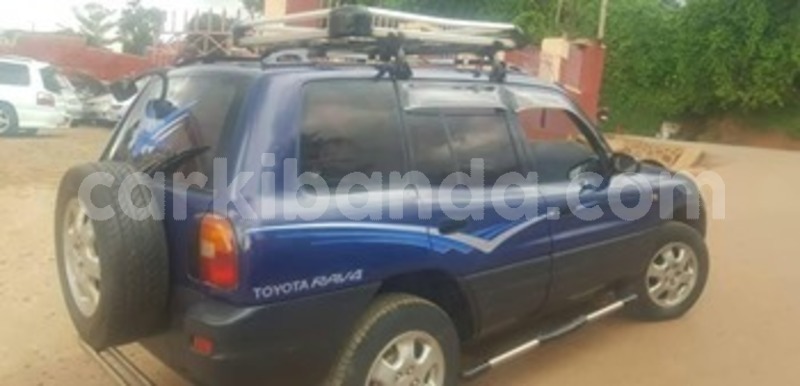 Big with watermark 60285399 121532995715298 2667359816791359488 n