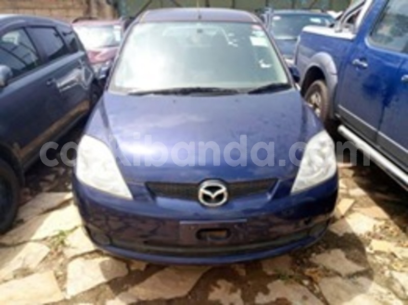 Big with watermark 60340907 121508719051059 299188418271772672 n