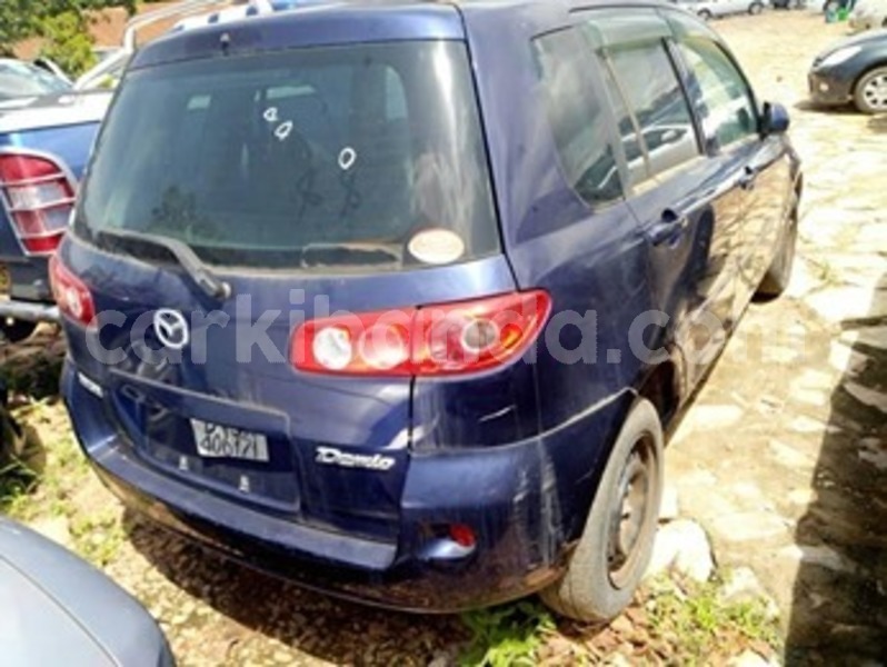 Big with watermark 60227559 121508662384398 269689930047815680 n