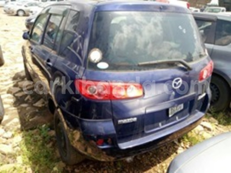 Big with watermark 60336306 121508765717721 104802665220800512 n