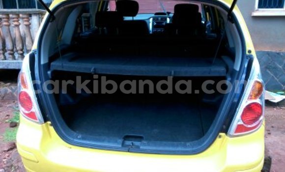 Gura Yakoze Suzuki Alto Other Imodoka i Arua mu Uganda Gura Yakoze Suzuki Alto Other Imodoka i Arua mu Uganda