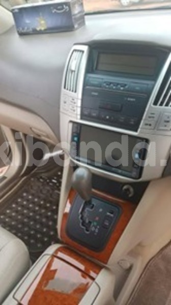 Big with watermark 60547593 121498449052086 7667070150155173888 n