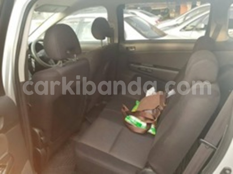 Big with watermark 60312964 121256122409652 5062644970188439552 n