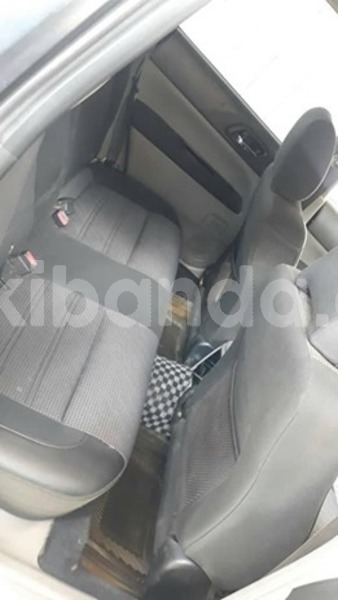 Big with watermark 60356768 120935259108405 3522694088409219072 n