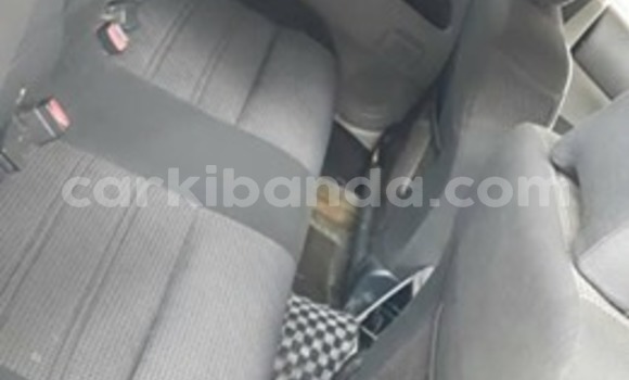 Buy Used Subaru Forester White Car in Kampala in Uganda Buy Used Subaru Forester White Car in Kampala in Uganda