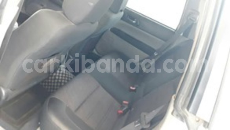 Big with watermark 60181701 120935312441733 4847643283922354176 n