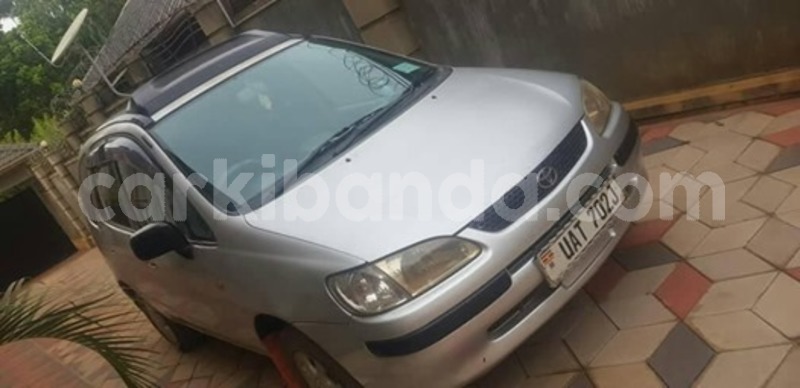 Big with watermark 60276143 120202709181660 670848280745213952 n