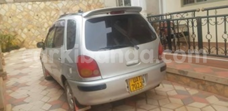 Big with watermark 60316275 120202745848323 206891177398501376 n