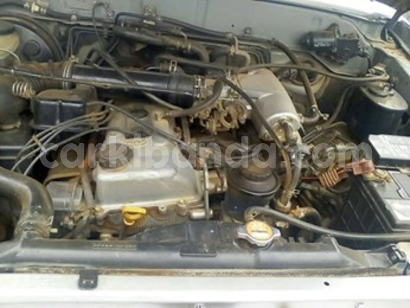 Big with watermark 59961351 120179622517302 5766858648538054656 n