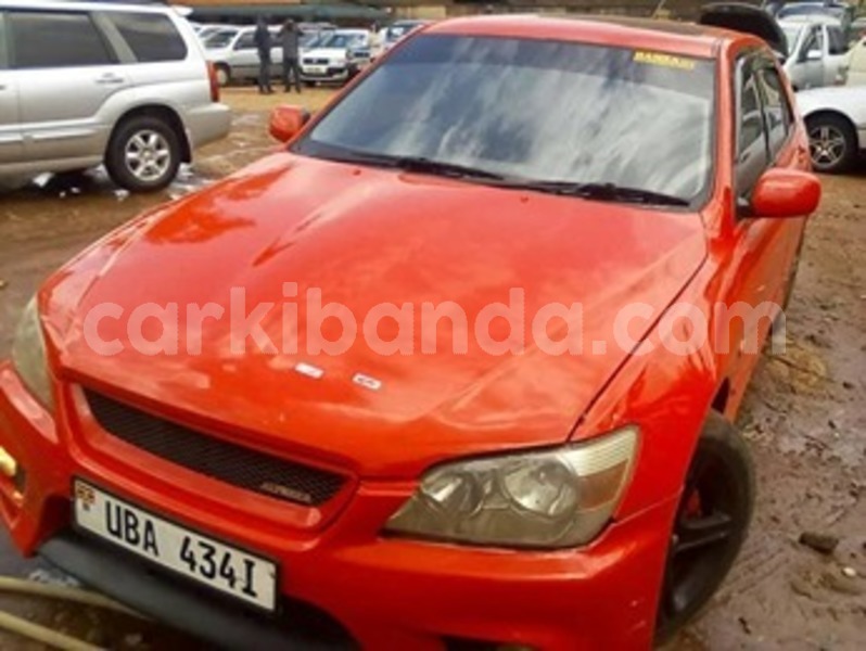 Big with watermark 59932282 120148042520460 7777281179929018368 n