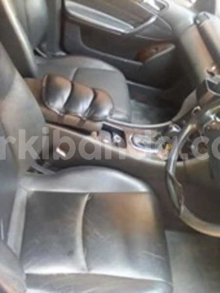 Big with watermark 59973733 120148095853788 4138287717970608128 n