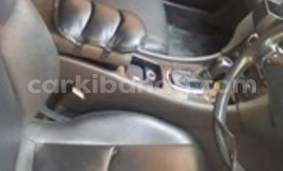 Buy Used Toyota Altezza Other Car in Kampala in Uganda Buy Used Toyota Altezza Other Car in Kampala in Uganda