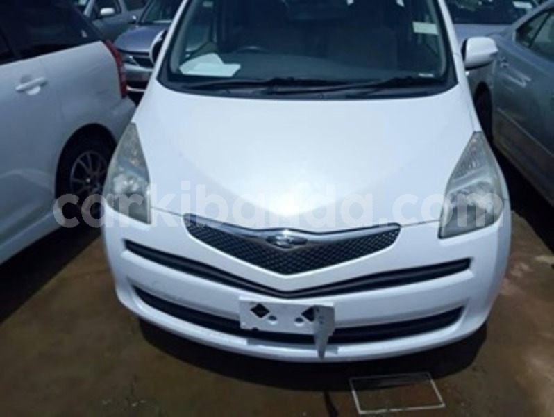 Big with watermark 59886058 119524795916118 5908932760780668928 n