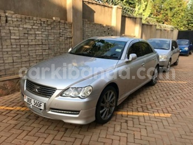 Big with watermark 59836645 119492999252631 8091476059314192384 n