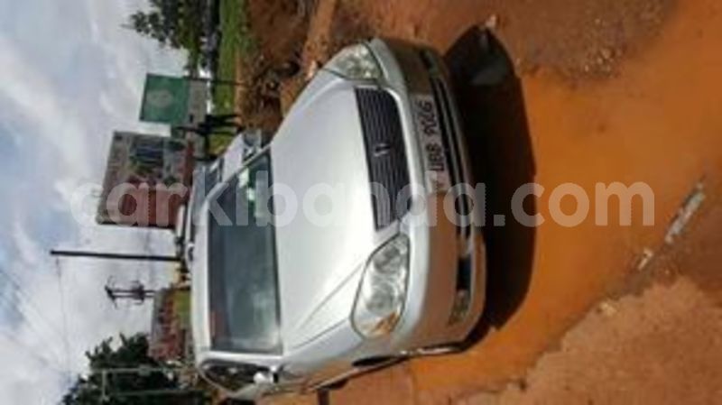 Big with watermark 60013554 119493035919294 2306288212638695424 n