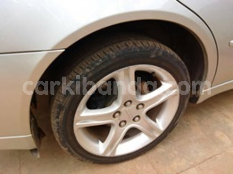 Big with watermark 59741161 119493069252624 284770062735245312 n