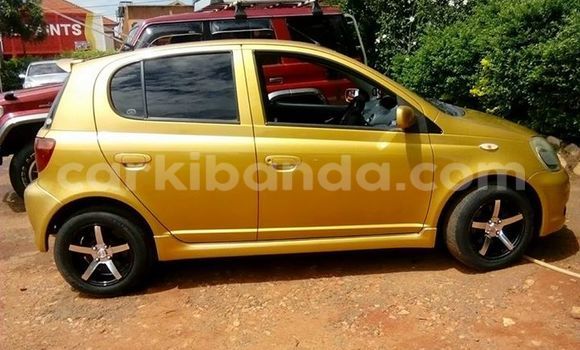 Buy Used Toyota 4Runner Other Car in Arua in Uganda Buy Used Toyota 4Runner Other Car in Arua in Uganda