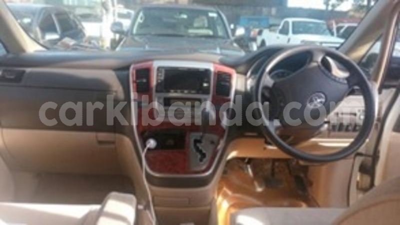 Big with watermark 59705995 119489879252943 1318915676995321856 n