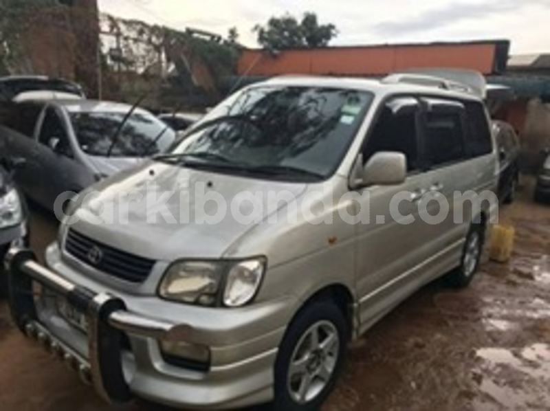 Big with watermark 60358347 119487605919837 7842304360565440512 n