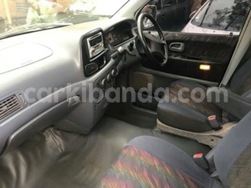 Big with watermark 60057632 119487589253172 6261925312406224896 n