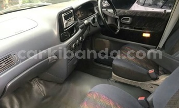 Buy Used Toyota Noah Other Car in Kampala in Uganda Buy Used Toyota Noah Other Car in Kampala in Uganda