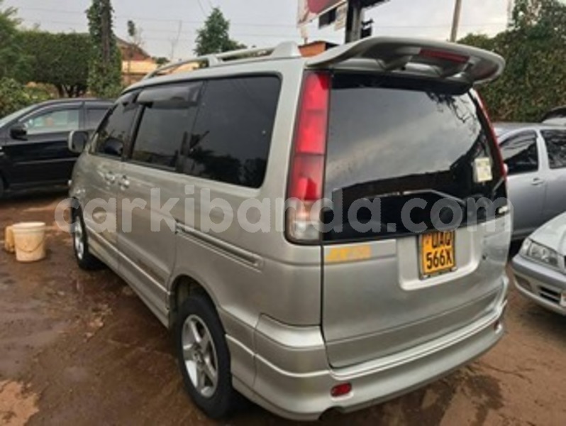 Big with watermark 59770371 119487572586507 2140814104955191296 n