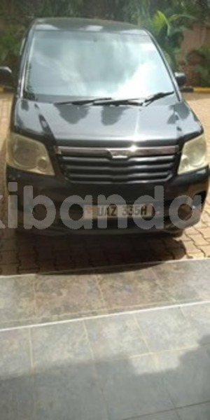 Big with watermark 59760109 119111699290761 4965929706911170560 n