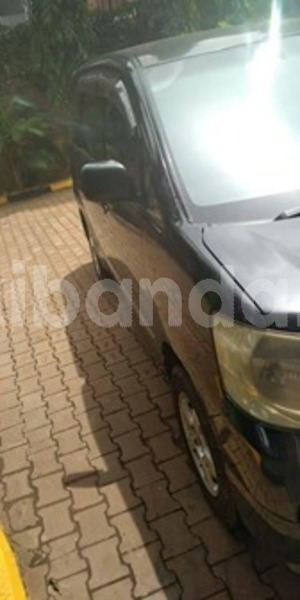 Big with watermark 60042388 119111682624096 7082505103801843712 n