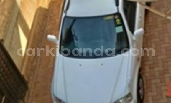 Buy Used Honda CR–V White Car in Kampala in Uganda Buy Used Honda CR–V White Car in Kampala in Uganda
