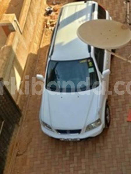 Big with watermark 59677698 119110399290891 613958986483367936 n