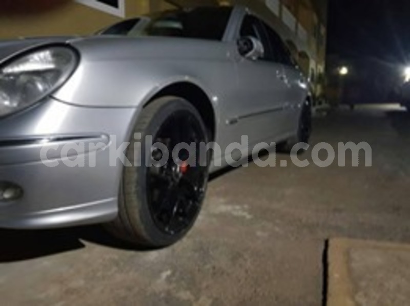 Big with watermark 59551423 118163462718918 532559761267228672 n