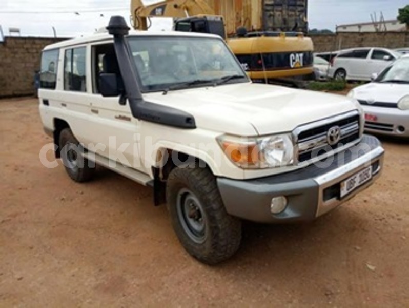 Big with watermark 59655733 116005132934751 2280915805006725120 n