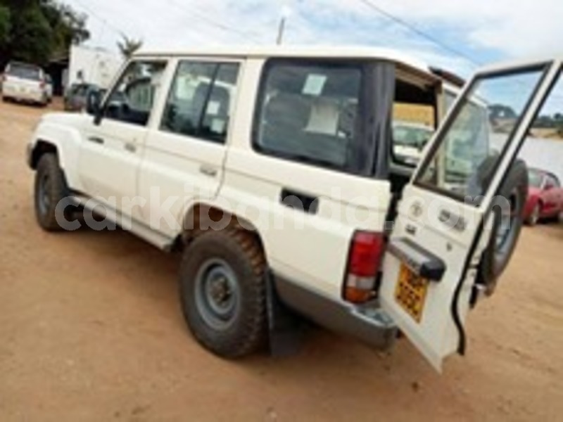 Big with watermark 58895067 116005306268067 7034546167534845952 n