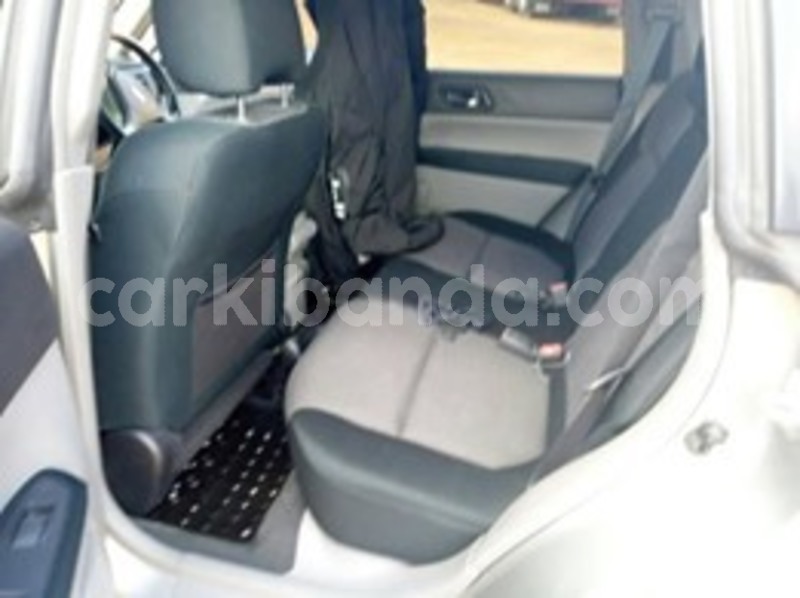 Big with watermark 58701286 115744736294124 862228312603230208 n