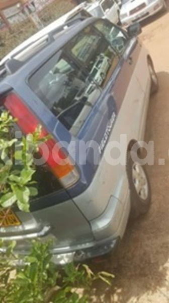 Big with watermark 58654742 115714059630525 6984573381232295936 n