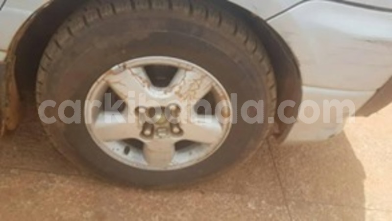 Big with watermark 58793353 115714072963857 5425440144716988416 n