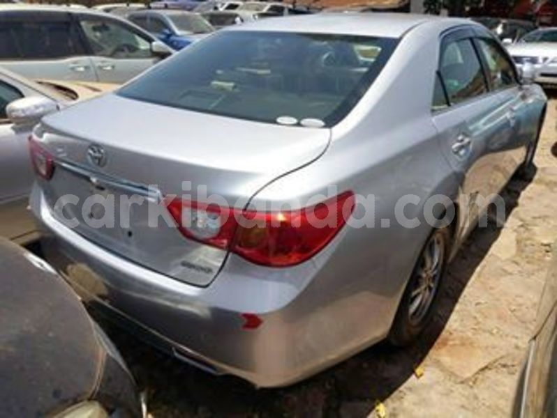 Big with watermark 58745041 115195903015674 6466270166903685120 n