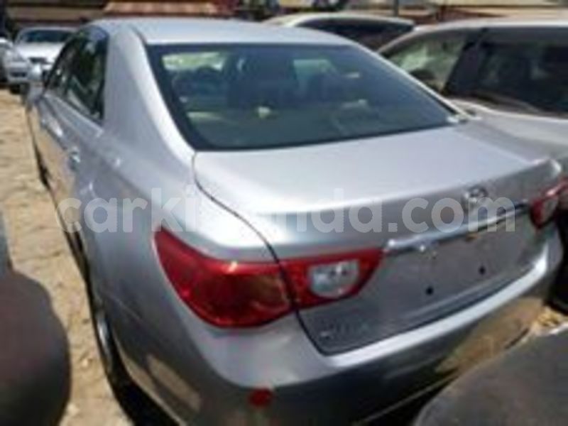 Big with watermark 59244083 115195943015670 574475279116795904 n