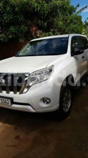 Big with watermark 58460382 115194503015814 6776034710213623808 n