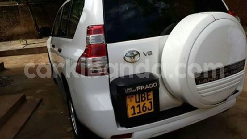 Big with watermark 57431181 115194466349151 6439867083084791808 n