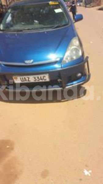 Big with watermark 58372594 113929159809015 7532638511308996608 n