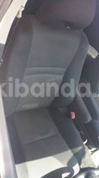 Big with watermark 59219969 113929183142346 3636932573441032192 n