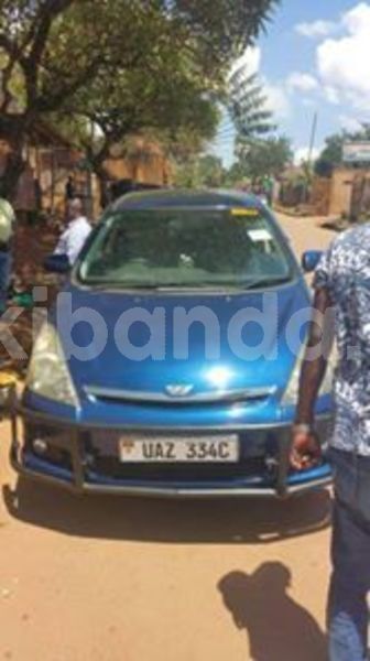 Big with watermark 58647190 113929196475678 5473712965783912448 n