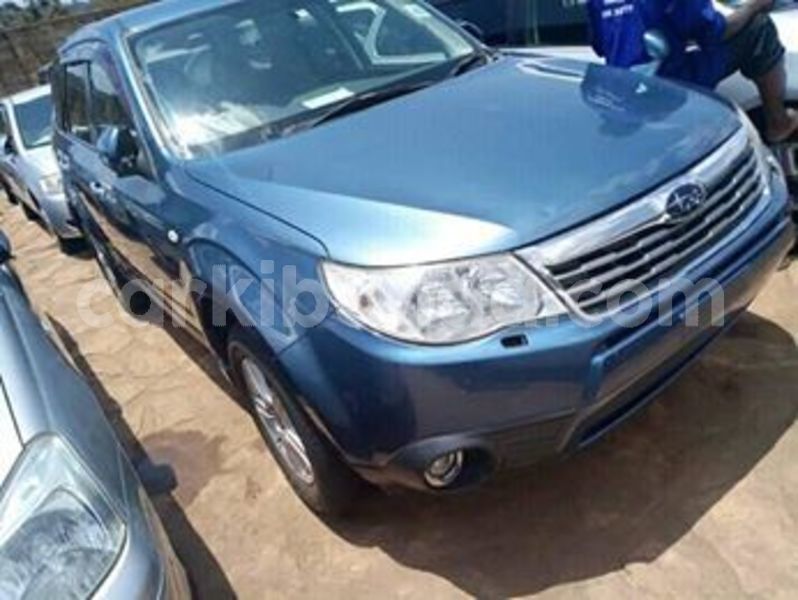 Big with watermark 58444722 113925869809344 1835925075375685632 n