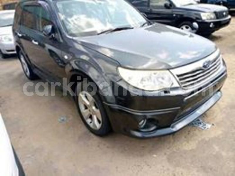 Big with watermark 58733077 113925913142673 8091398088477900800 n